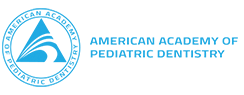 American Academy of Pediatric Dental