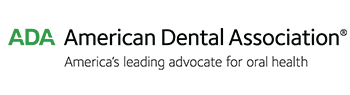 American Dental Association